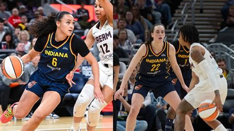 wnba scoreboard|wnba box scores today.